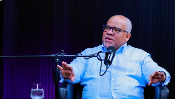 Poscart Gente De Busines Thumbnail